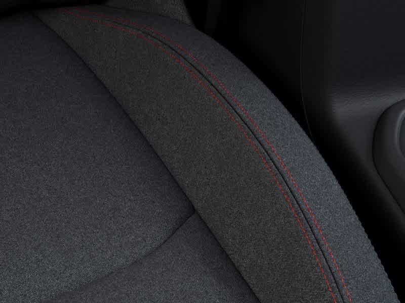 new 2026 Jeep Gladiator car, priced at $53,706