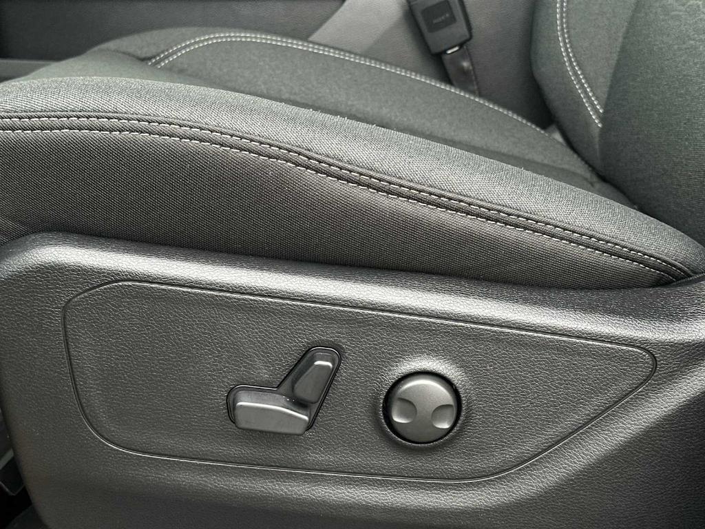 new 2026 Ram 1500 car, priced at $52,269