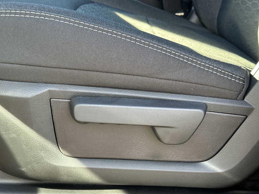 new 2026 Ram 3500 car, priced at $69,573