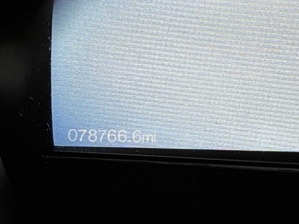 used 2016 Ford Explorer car, priced at $18,715