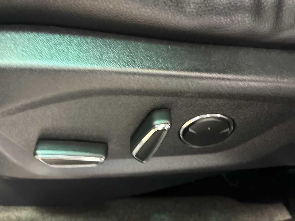 used 2016 Ford Explorer car, priced at $18,715