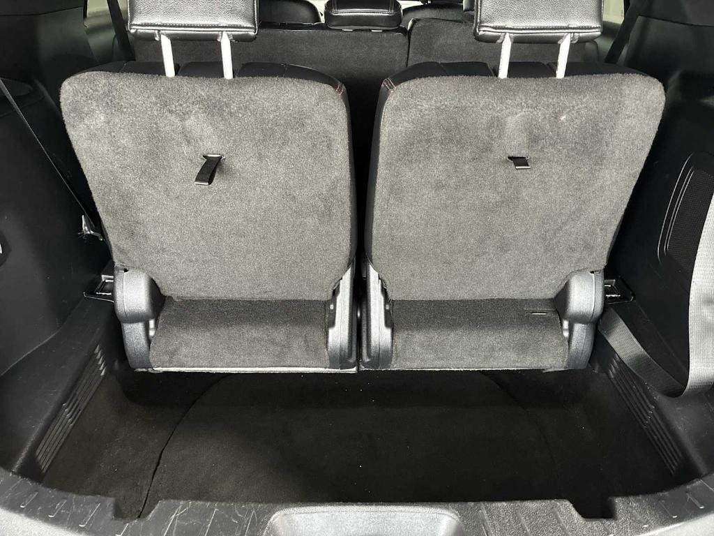 used 2016 Ford Explorer car, priced at $18,715