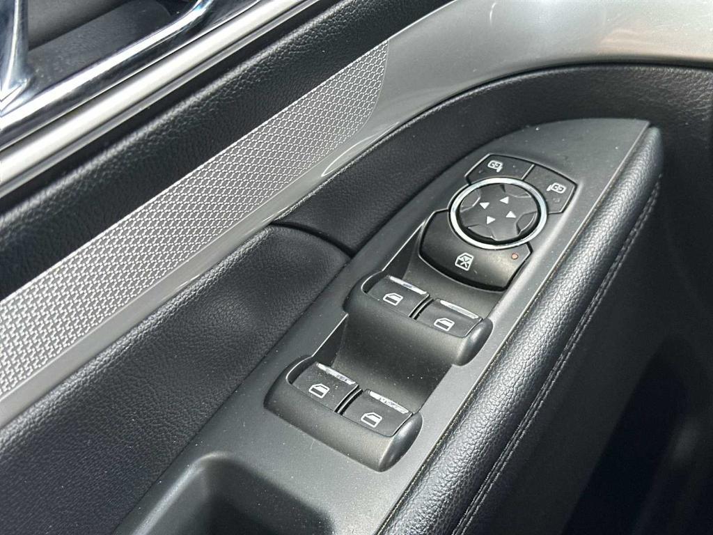 used 2016 Ford Explorer car, priced at $12,189