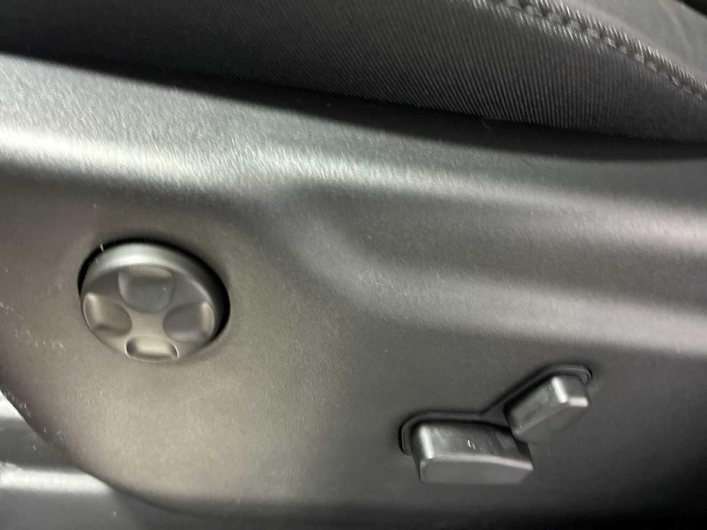 new 2026 Dodge Durango car, priced at $52,198