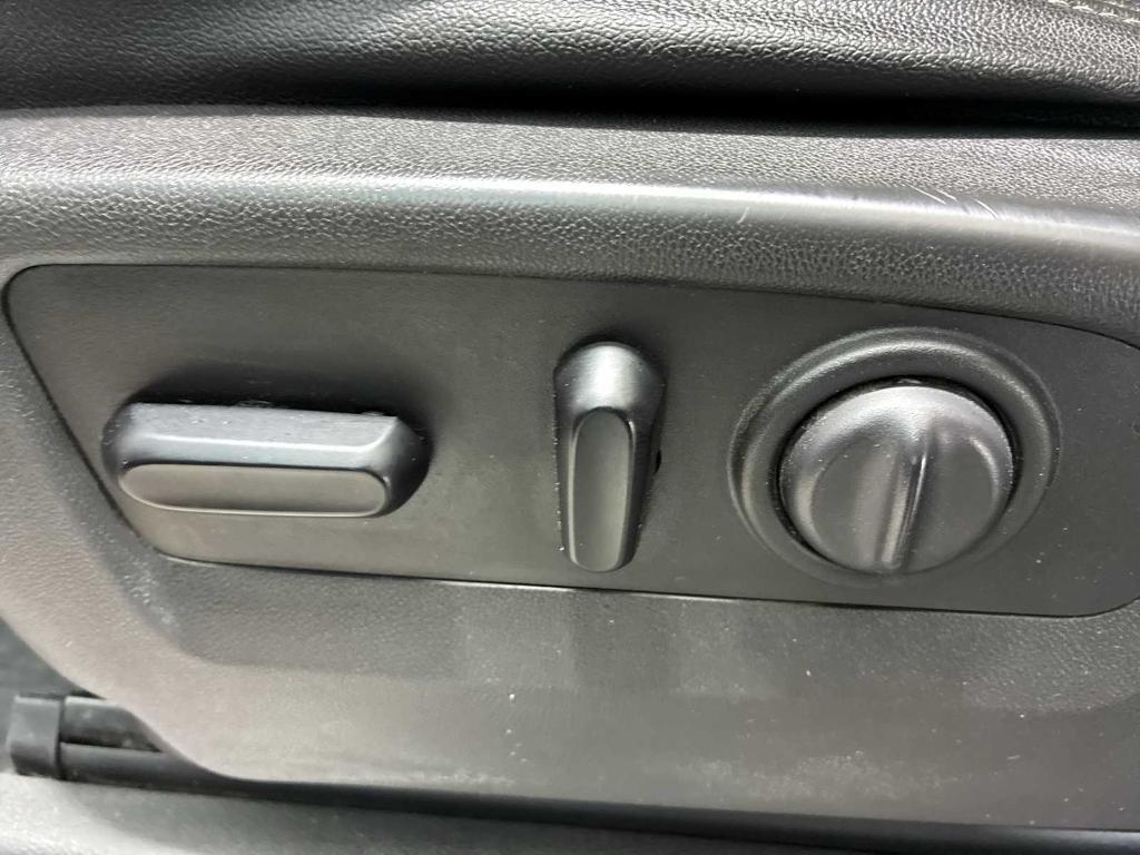 used 2019 Chevrolet Silverado 1500 car, priced at $25,315