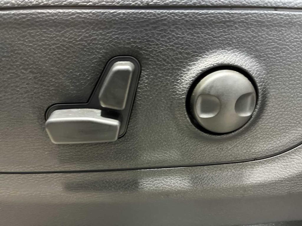 new 2026 Ram 1500 car, priced at $54,604