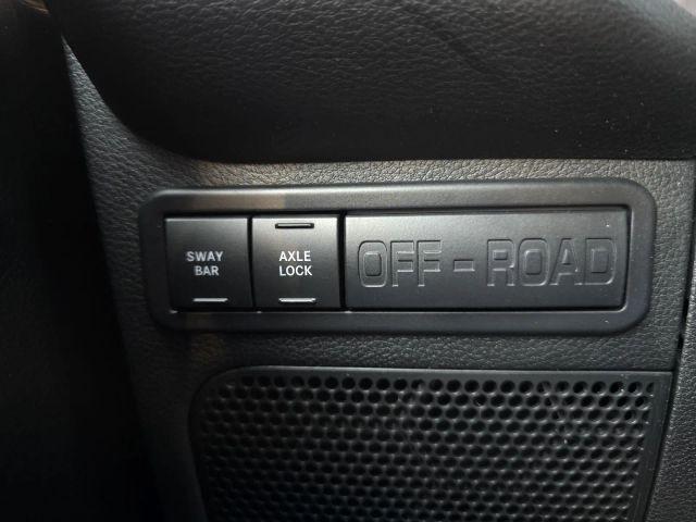 used 2018 Jeep Wrangler JK Unlimited car, priced at $22,699