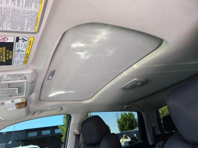 used 2018 Toyota Tundra car, priced at $36,911