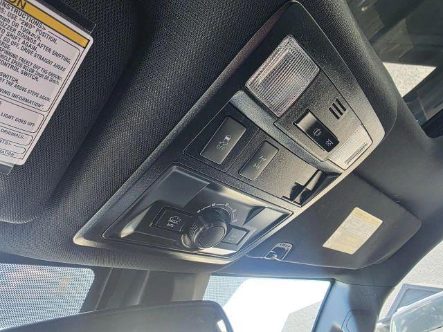 used 2019 Toyota Tacoma car, priced at $43,911
