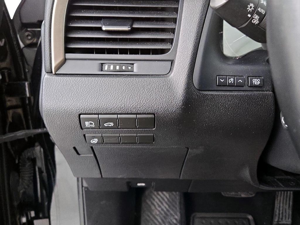 used 2016 Lexus RX 350 car, priced at $22,998