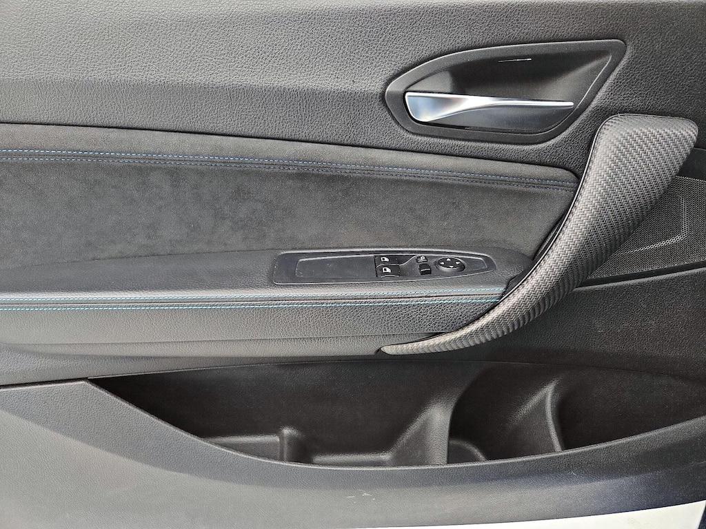 used 2016 BMW M2 car, priced at $32,998