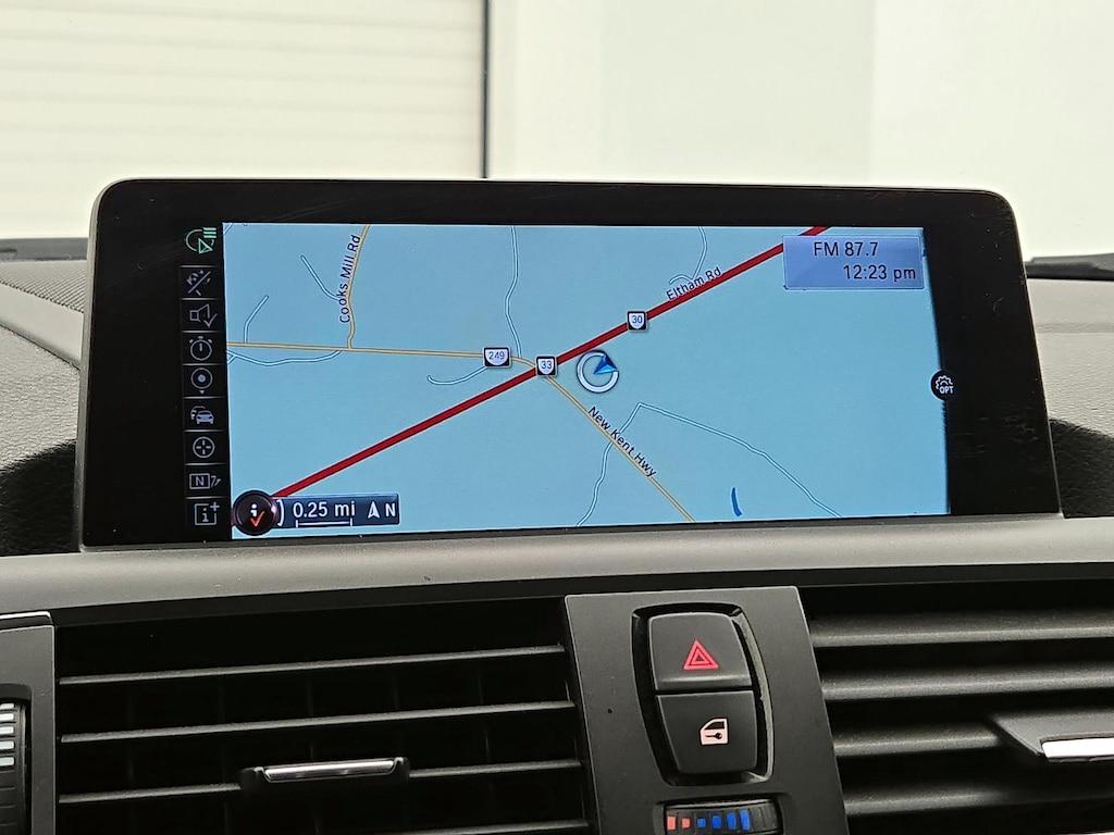 used 2016 BMW M2 car, priced at $32,998