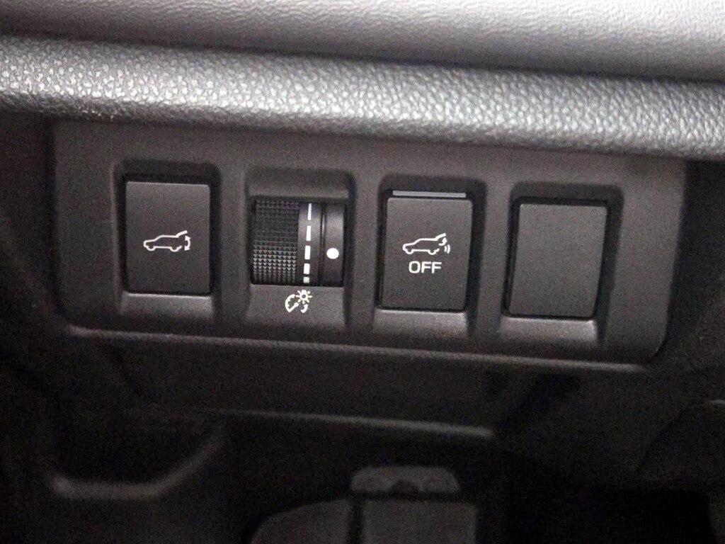 used 2022 Subaru Outback car, priced at $27,998