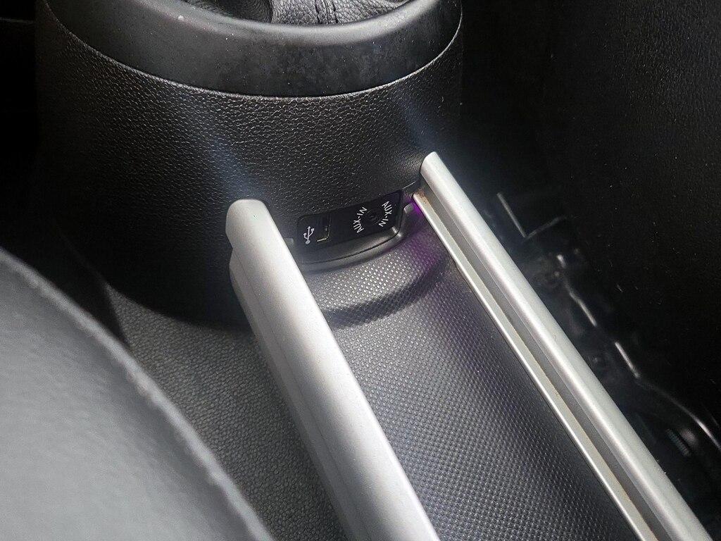 used 2015 MINI Paceman car, priced at $14,998