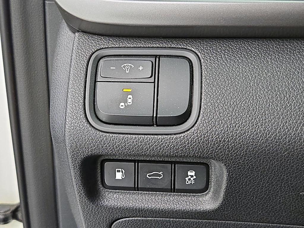 used 2018 Kia Optima car, priced at $13,599