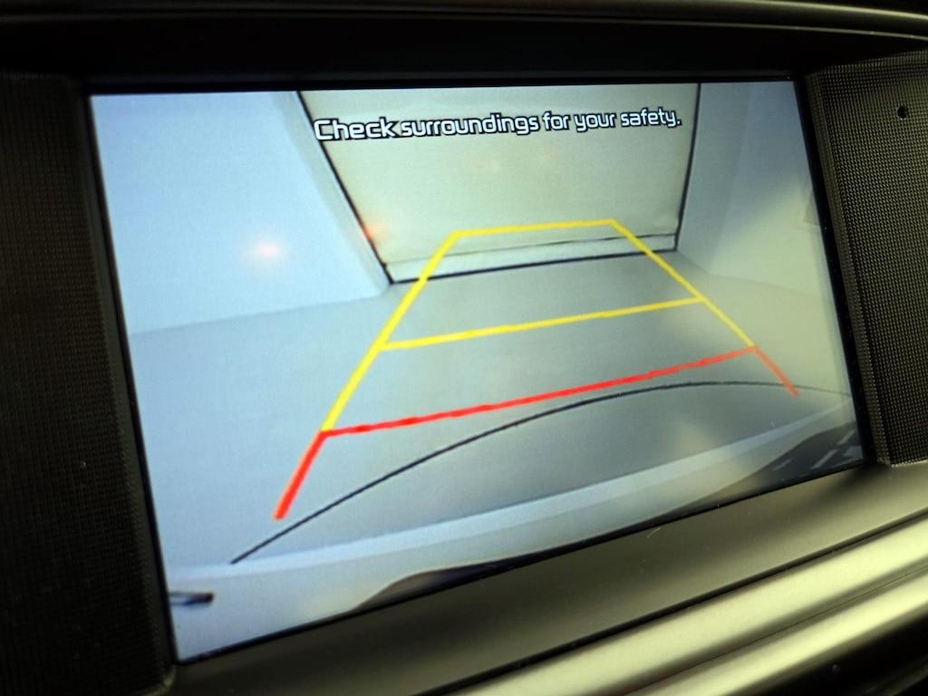 used 2018 Kia Optima car, priced at $13,599