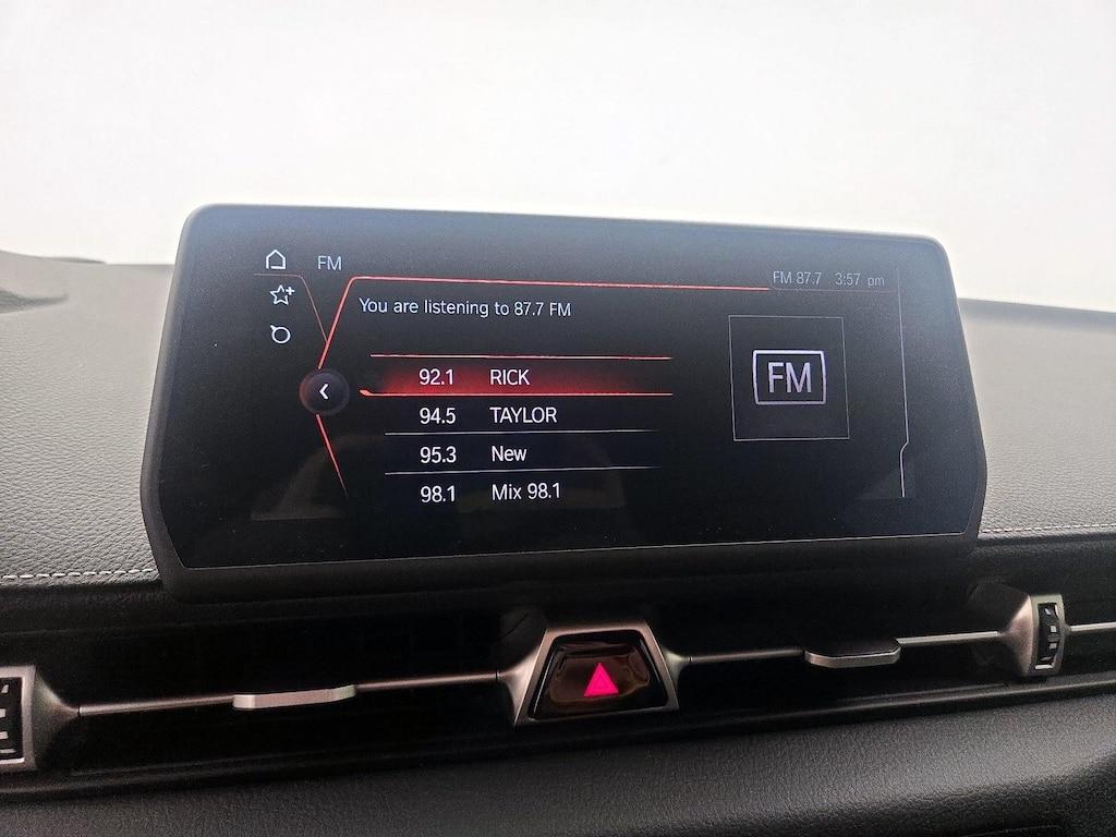 used 2020 Toyota Supra car, priced at $50,998