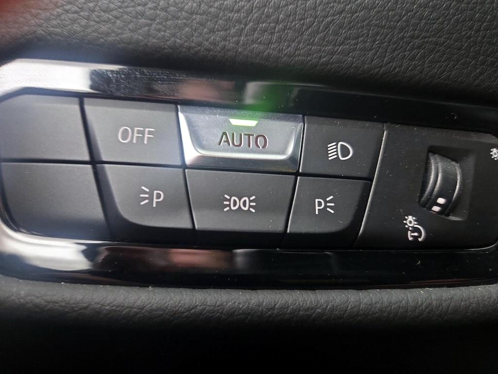 used 2020 Toyota Supra car, priced at $50,998