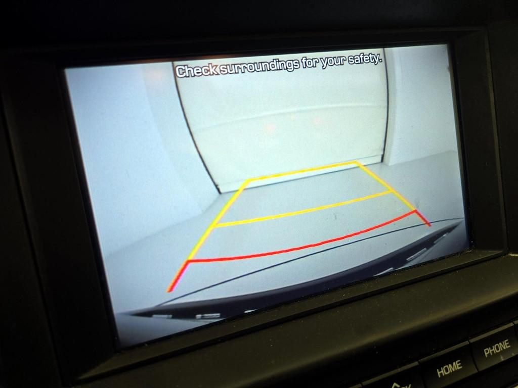 used 2020 Hyundai Elantra car, priced at $13,998