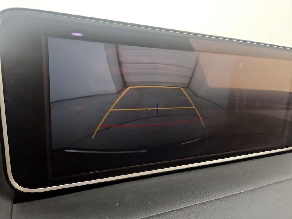 used 2017 Lexus RX 350 car, priced at $26,998