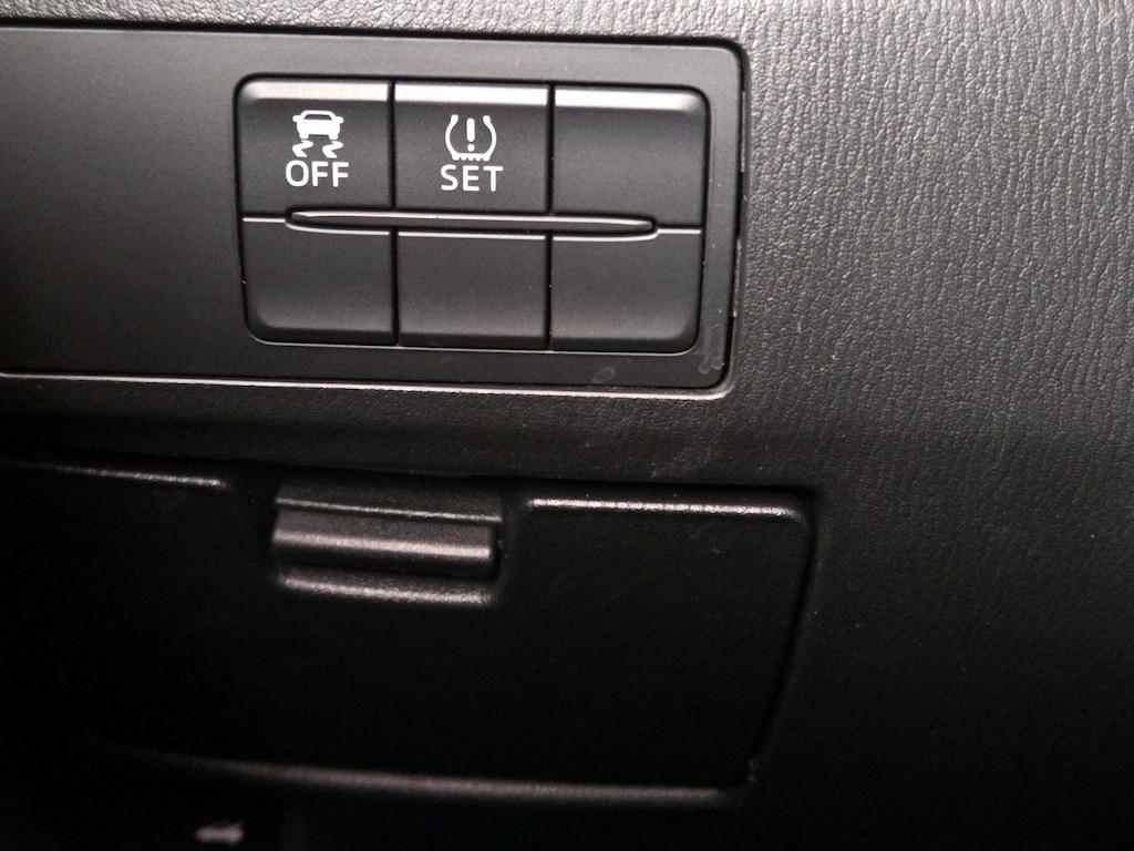 used 2014 Mazda Mazda6 car, priced at $13,998