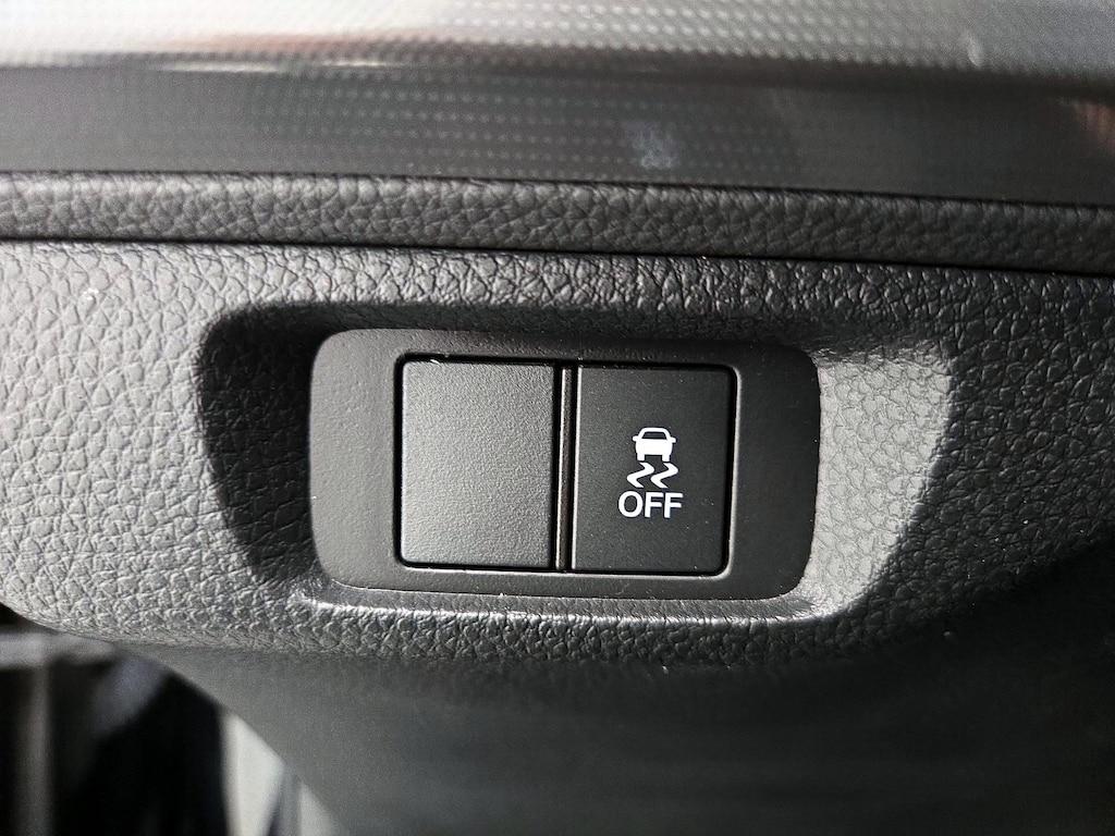 used 2023 Acura Integra car, priced at $29,998