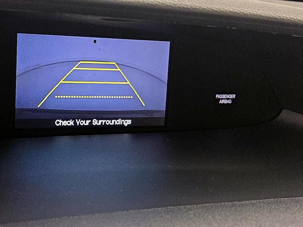 used 2014 Honda Civic car, priced at $14,998