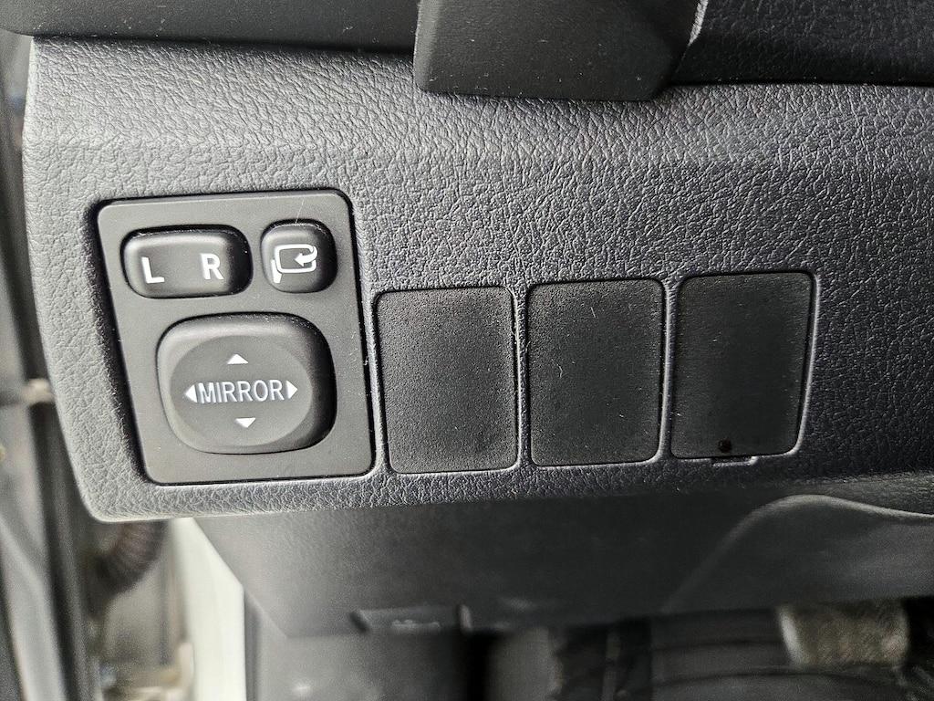 used 2016 Scion iM car, priced at $14,998