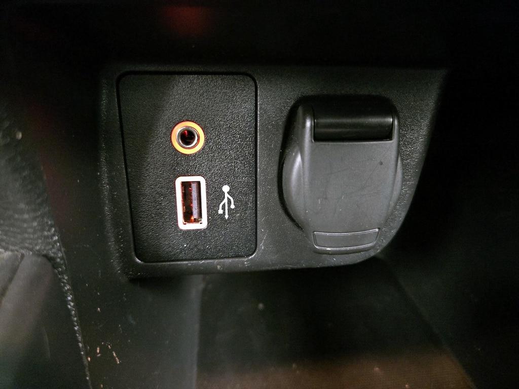 used 2022 Nissan Versa car, priced at $15,998