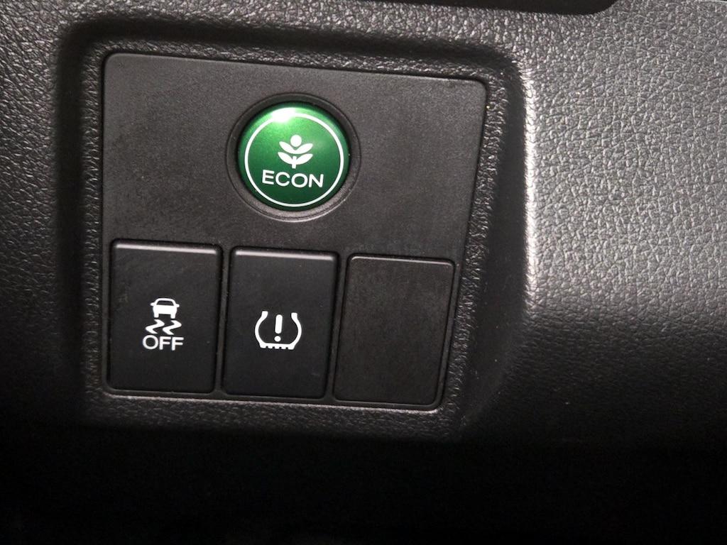 used 2022 Honda HR-V car, priced at $21,998