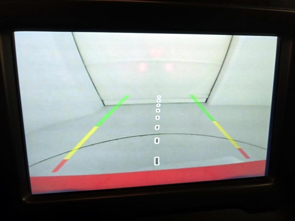 used 2021 Jeep Renegade car, priced at $17,998