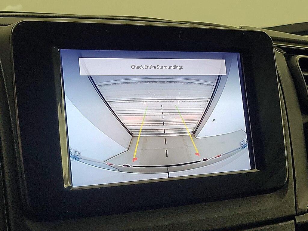 used 2023 Ram ProMaster 2500 car, priced at $42,998