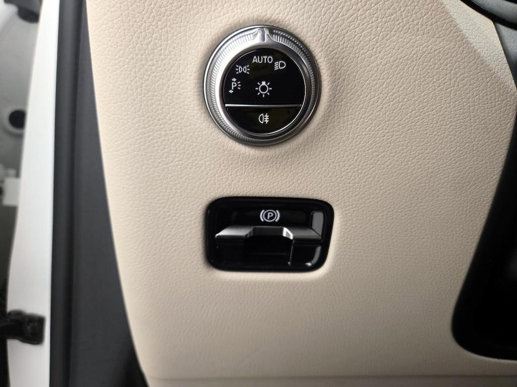 used 2023 Mercedes-Benz GLC 300 car, priced at $29,998