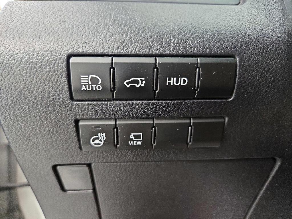 used 2017 Lexus RX 350 car, priced at $22,998