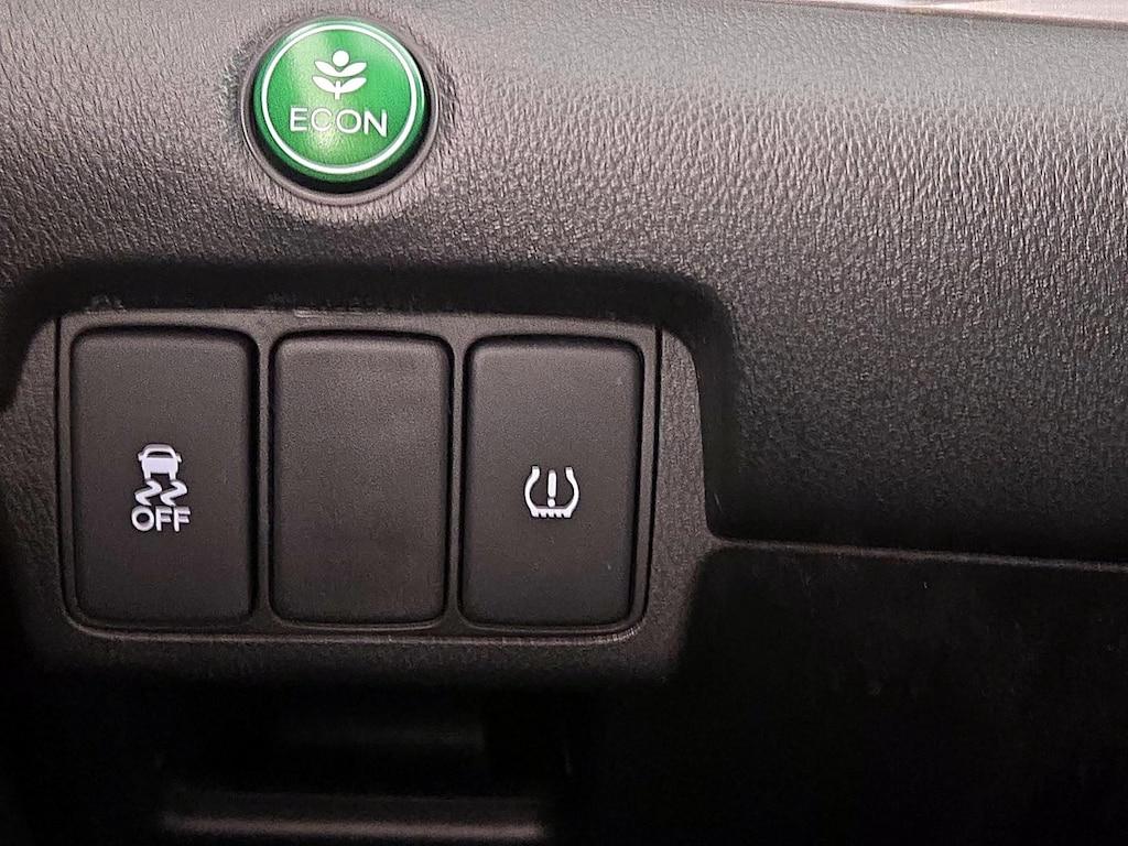 used 2016 Honda CR-V car, priced at $18,998