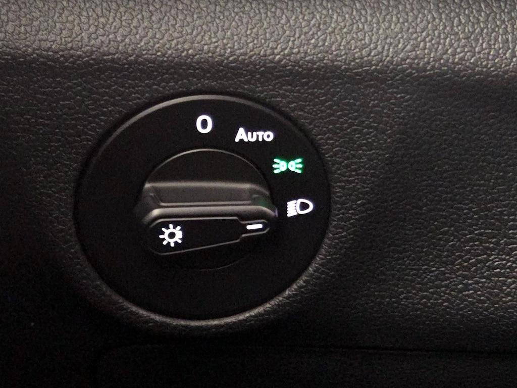 used 2019 Volkswagen Jetta car, priced at $15,998