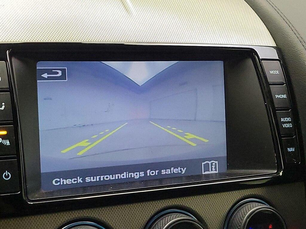 used 2015 Jaguar F-TYPE car, priced at $26,998