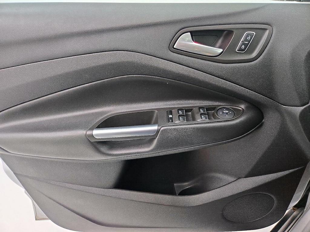 used 2014 Ford C-Max Energi car, priced at $10,599