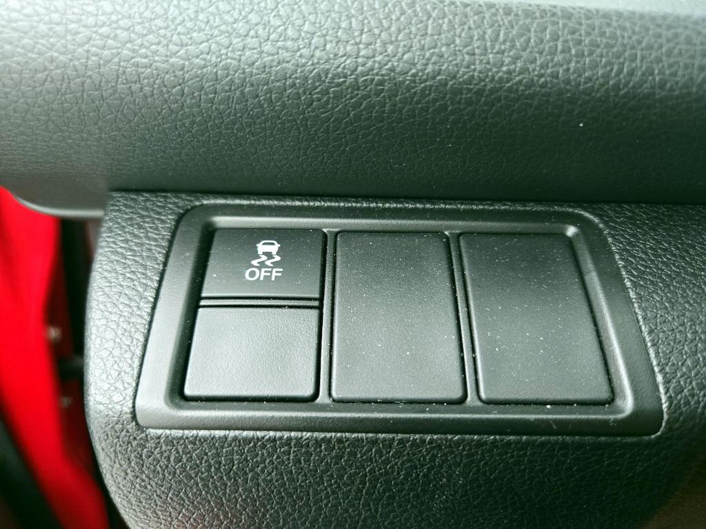 used 2018 Honda Civic car, priced at $23,998