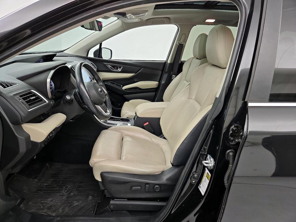 used 2021 Subaru Ascent car, priced at $26,998
