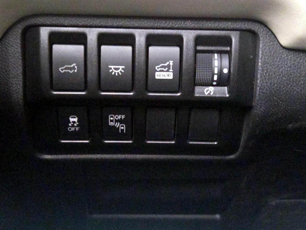 used 2021 Subaru Ascent car, priced at $26,998