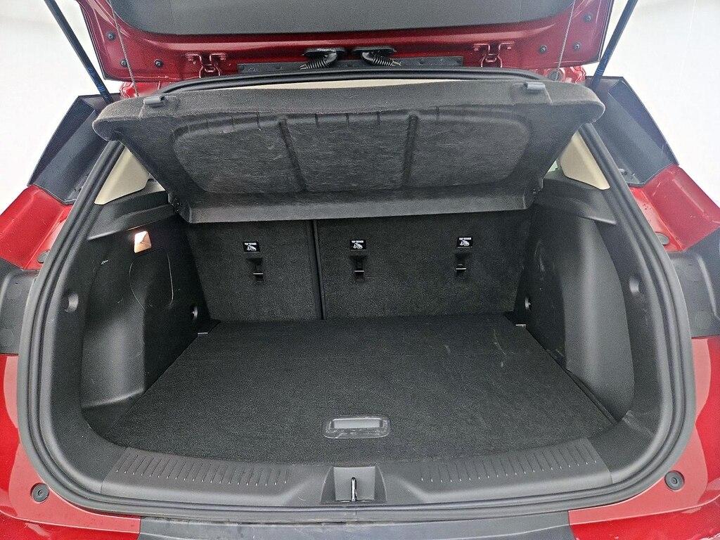 used 2023 Buick Encore GX car, priced at $18,998