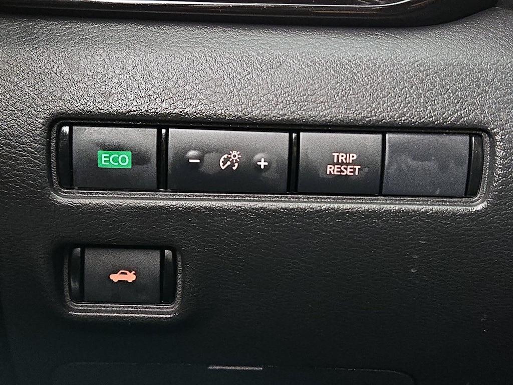 used 2020 Nissan Sentra car, priced at $14,998