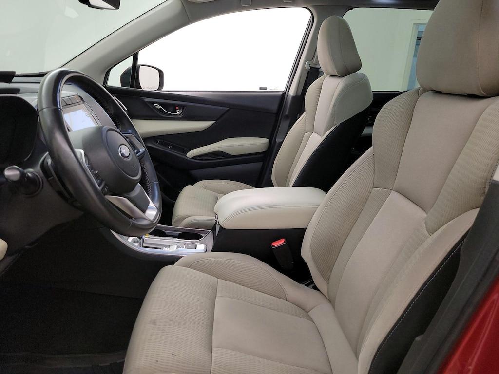 used 2019 Subaru Ascent car, priced at $25,998
