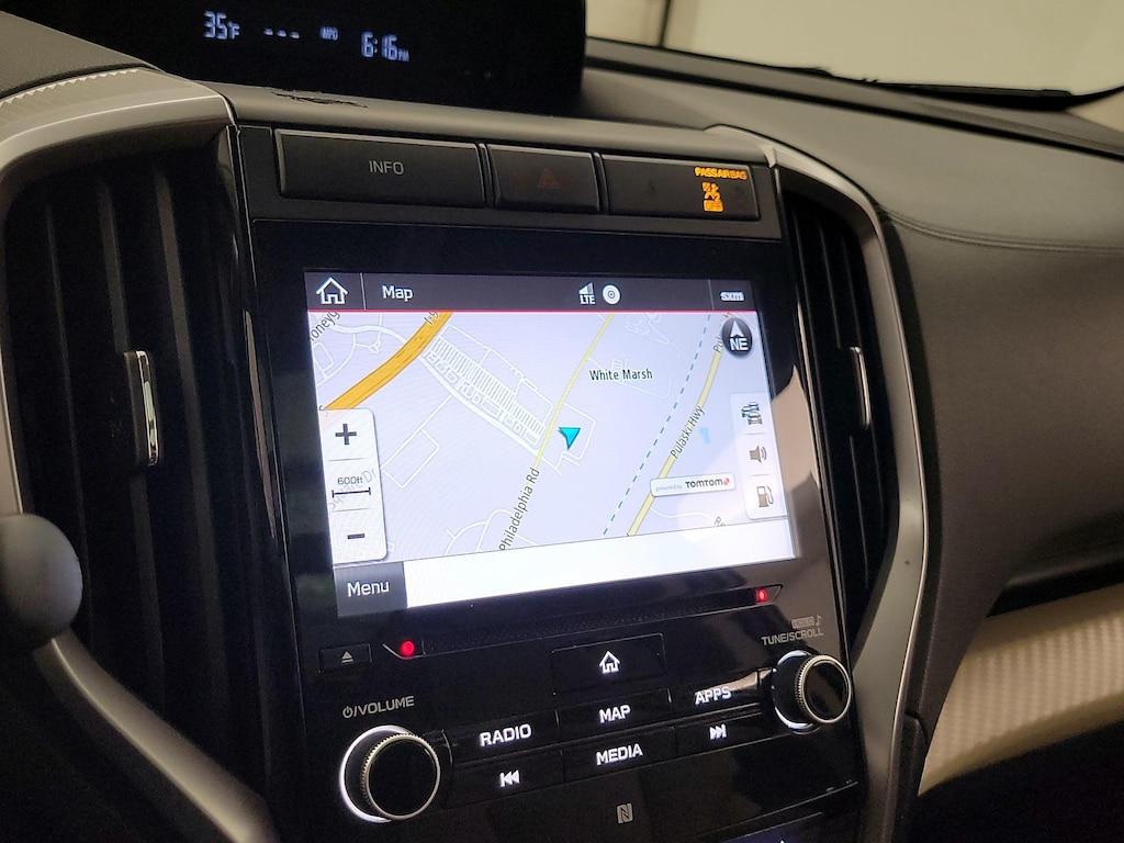 used 2019 Subaru Ascent car, priced at $25,998