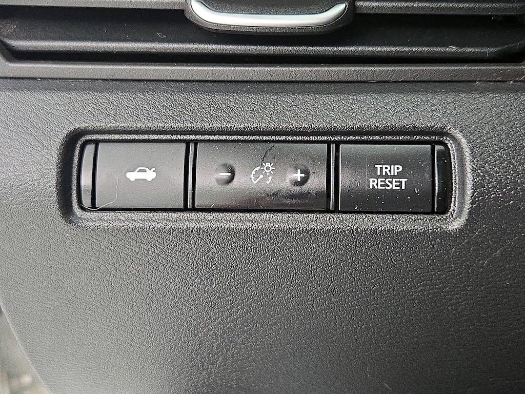 used 2020 Nissan Altima car, priced at $19,998
