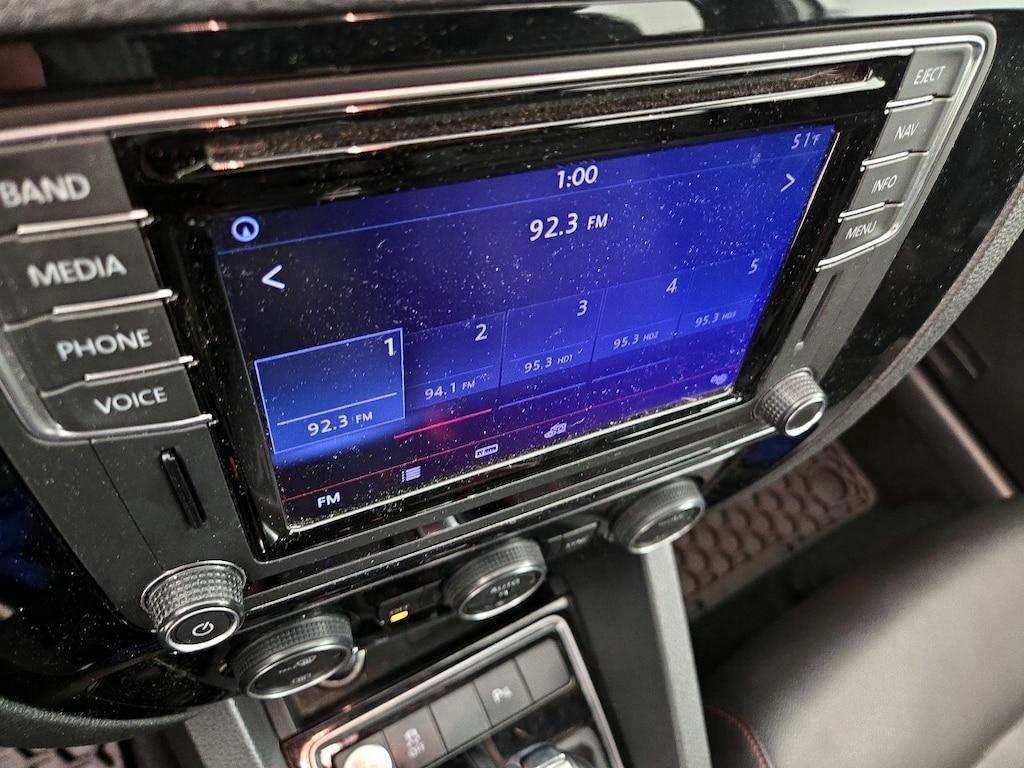 used 2017 Volkswagen Jetta car, priced at $14,998