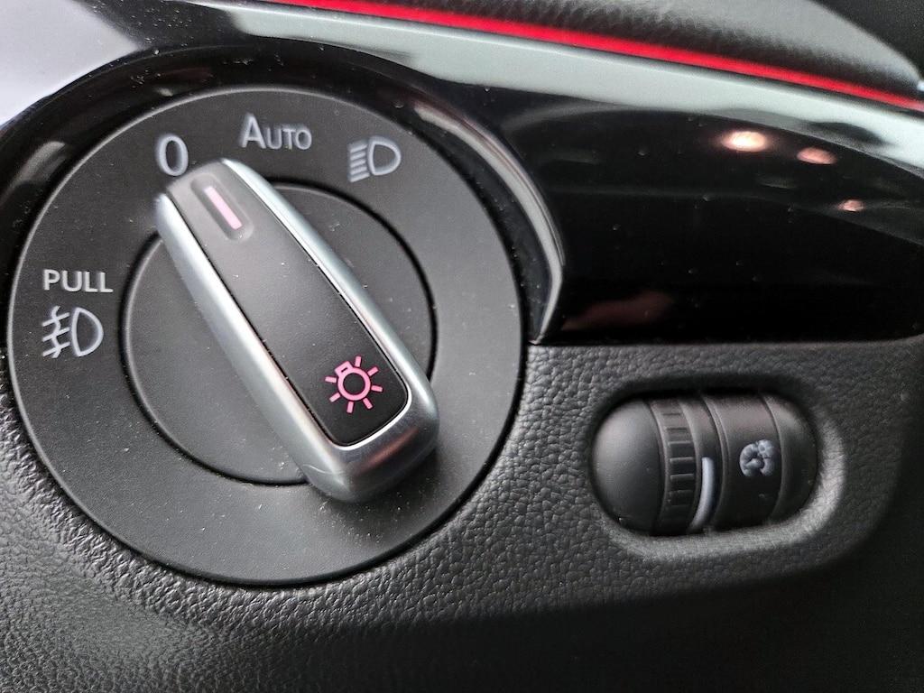 used 2017 Volkswagen Jetta car, priced at $14,998