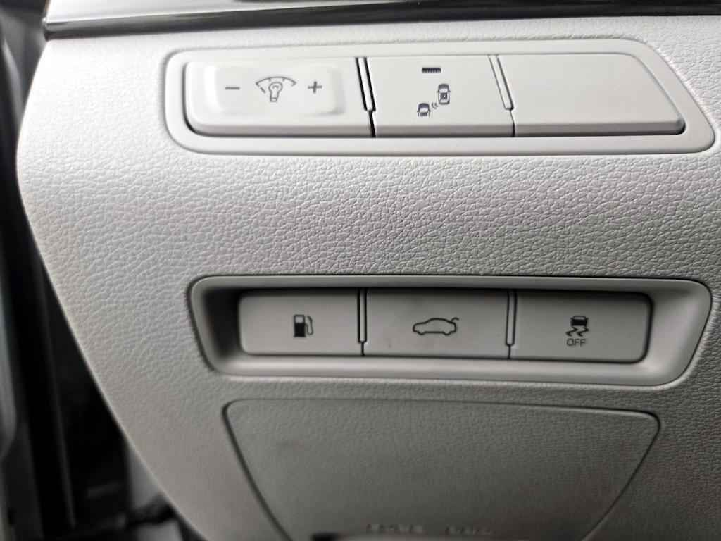 used 2017 Hyundai Sonata car, priced at $12,998