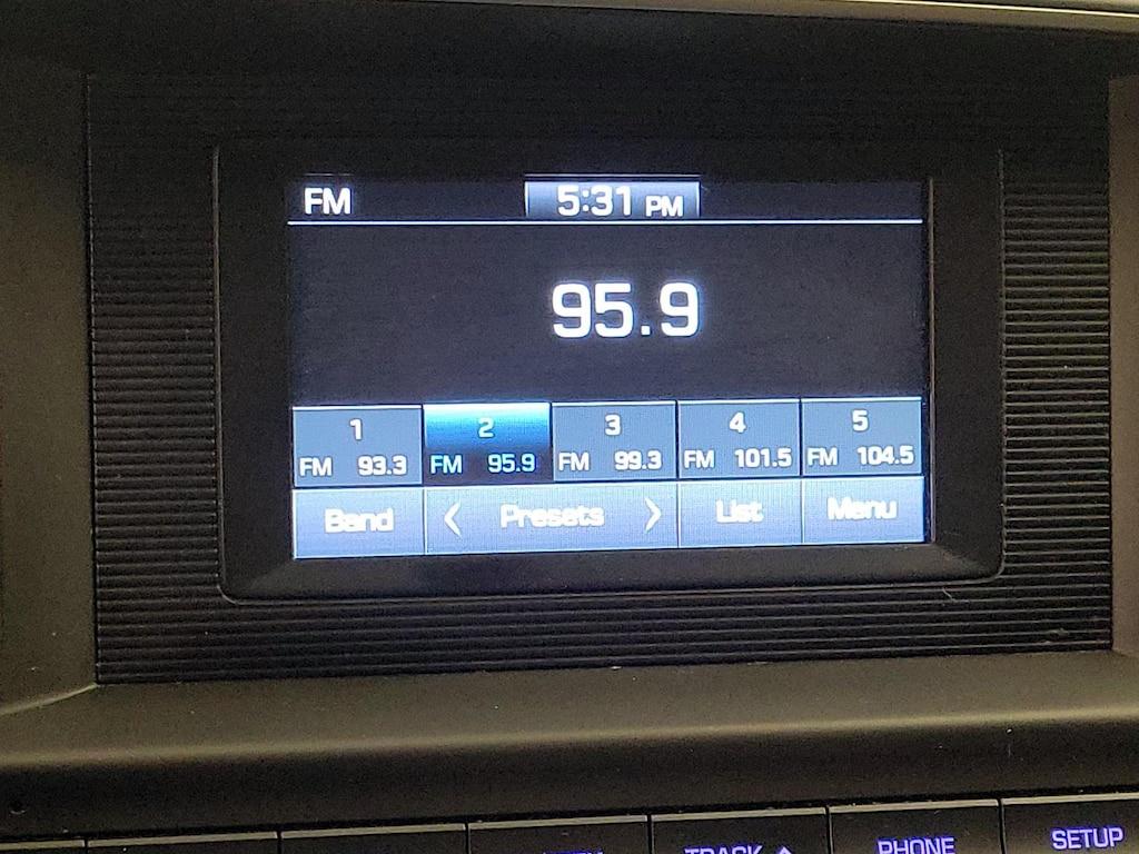 used 2020 Hyundai Elantra car, priced at $13,998